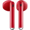 Huawei Freebuds Lipstick Headphones